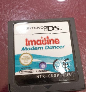 8-7-23590-1-Nintendo DS Imagine Modern Dancer 