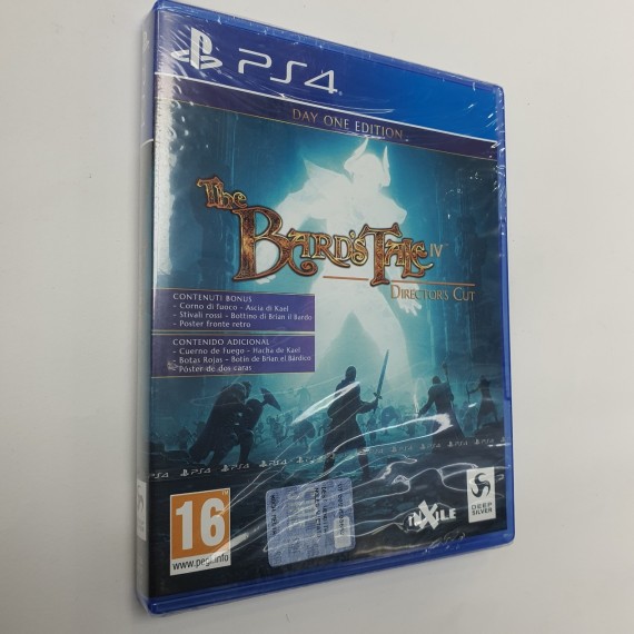 8-8-51163-1-Videojuego PS4 The Bards Tale