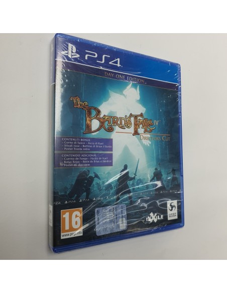 8-8-51163-1-Videojuego PS4 The Bards Tale