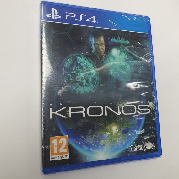 8-8-51175-1-Videojuego PS4 Kronos