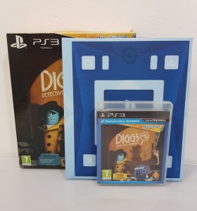 8-8-57392-1-Videojuego PS3 Diggs Detective Privado 