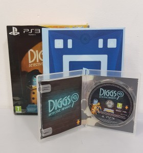 8-8-57392-1-Videojuego PS3 Diggs Detective Privado  2