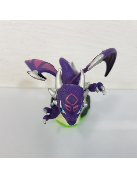 8-8-59136-1-Figura Acción Spyro