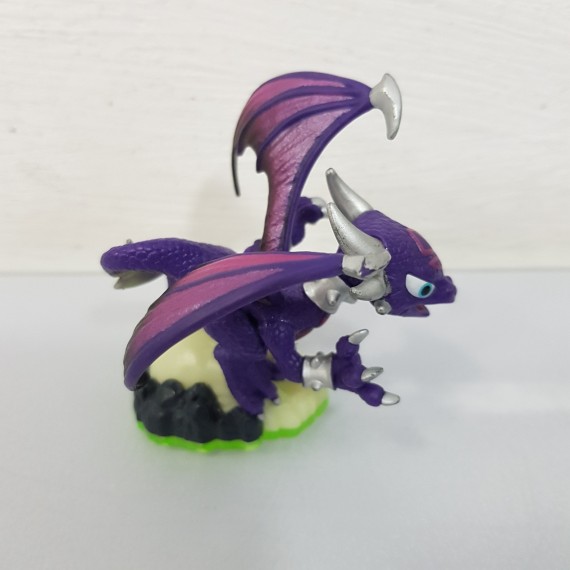 8-8-59136-2-Figura Acción Spyro