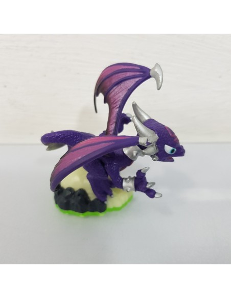 8-8-59136-2-Figura Acción Spyro