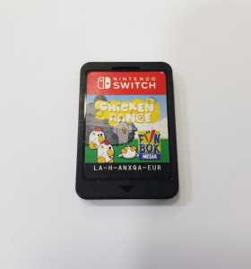 8-8-60227-1-Videojuego Nintendo Switch Chiken Range 