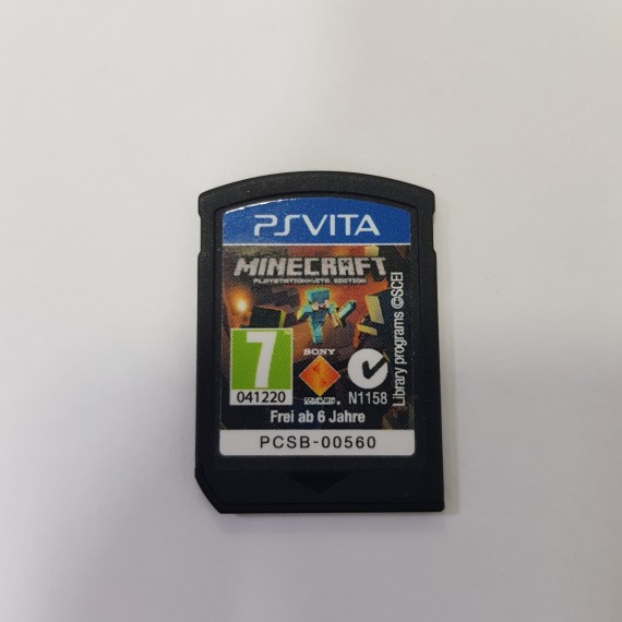 8-8-60335-1-Videojuego PsVita Minecraft