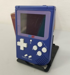 8-8-60500-1-Máquina Recreativa BiTT-Boy 2