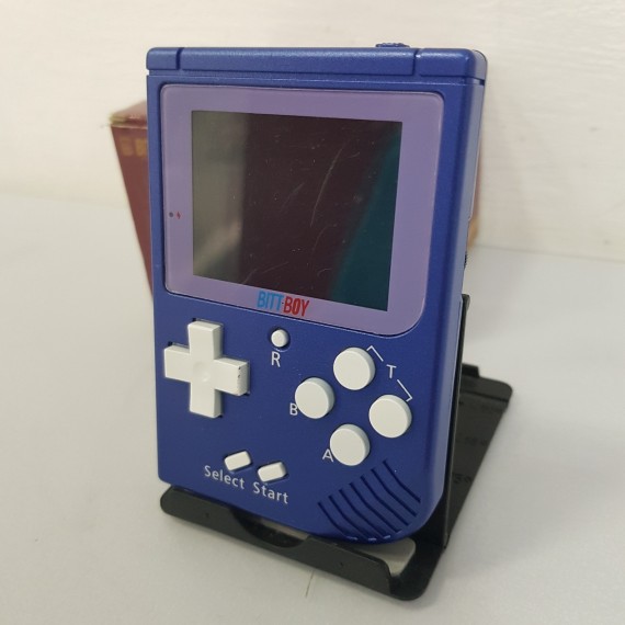8-8-60500-2-Máquina Recreativa BiTT-Boy
