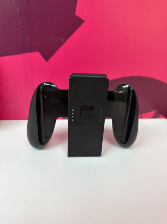 8-8-61315-2-Consola Nintendo Switch Nintendo Switch Oled