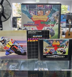 8-8-63082-1-Videojuego Sega Mega Games I