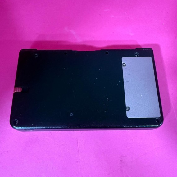 8-8-68702-5-Nintendo Ds XL