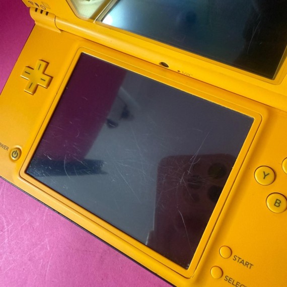 8-8-68702-7-Nintendo Ds XL
