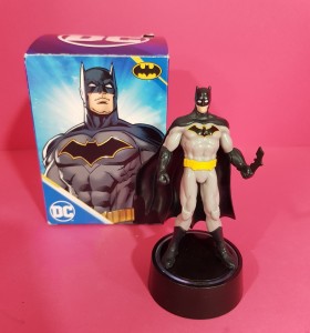 8-8-69164-1-Bebé y juguetes Batman linterna