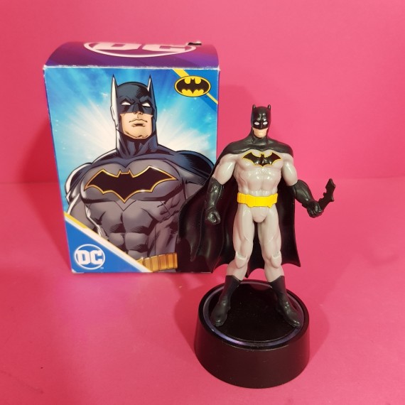 8-8-69164-1-Bebé y juguetes Batman linterna