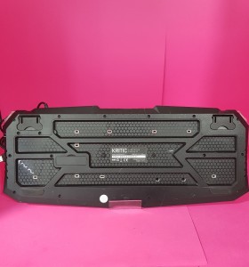 8-8-69553-1-Teclado alfanumérico KROM KRITIC NXKROMKRITIC 2