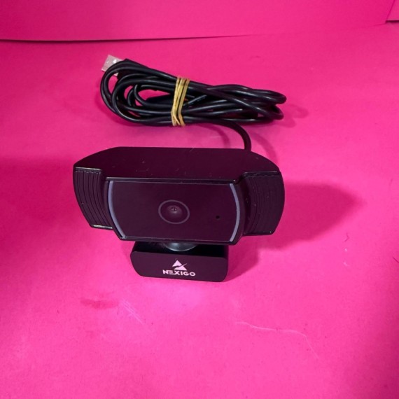 8-8-70946-1-Webcam NEXIGO