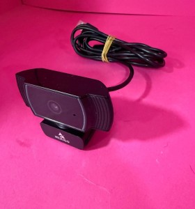 8-8-70946-1-Webcam NEXIGO 2