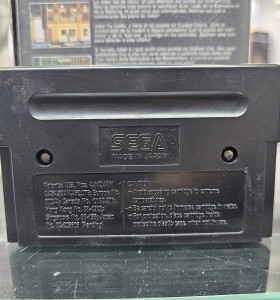 8-8-72813-1-Sega MegaDrive Batman