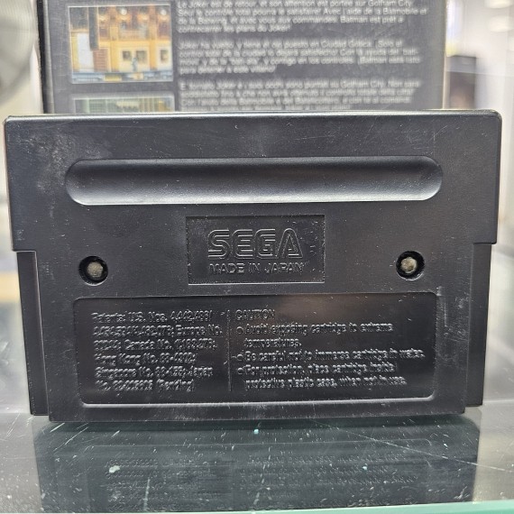 8-8-72813-1-Sega MegaDrive Batman