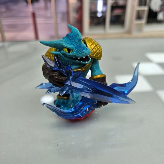 8-8-74367-1-Juguetes Skylander Snap Shot 