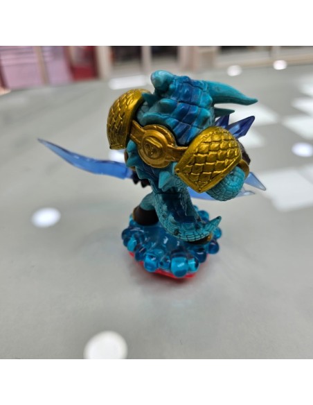 8-8-74367-3-Juguetes Skylander Snap Shot 