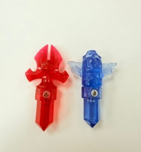 8-8-74369-1-Juguetes Trampas skylanders
