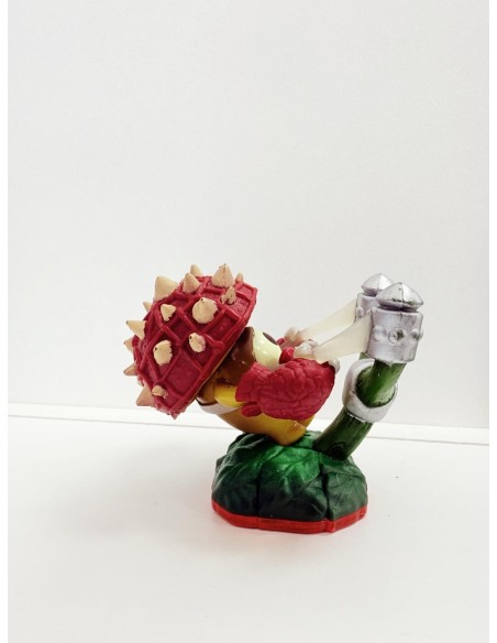 8-8-74372-5-Juguetes skylanders sure shot shroomboom