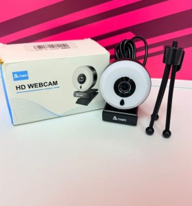 8-8-75824-1-Webcam ATION sin uso 2