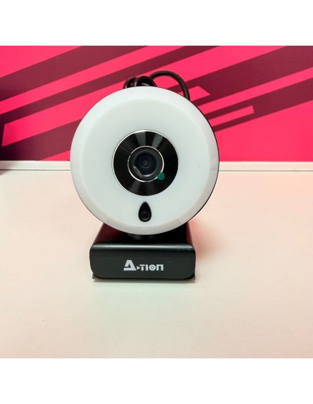 8-8-75824-6-Webcam ATION sin uso