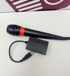 8-8-75916-1-Microfono Ps3 micrófonos con cable SingStar 