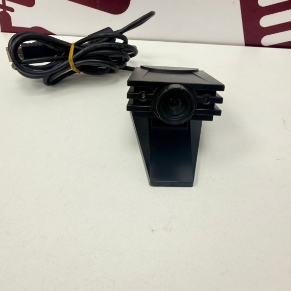 8-8-76017-2-Accesorios Ps2 cámara USB EyeToy