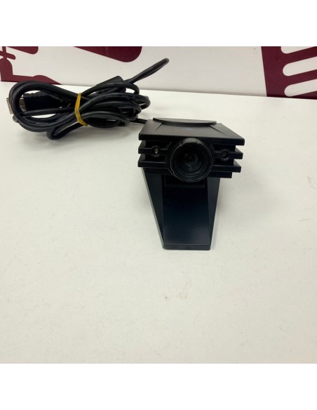 8-8-76017-2-Accesorios Ps2 cámara USB EyeToy