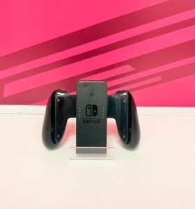 8-8-76428-1-Accesorio soporte de carga Joy-Con