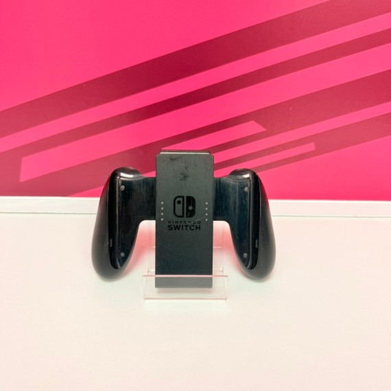 8-8-76428-1-Accesorio soporte de carga Joy-Con