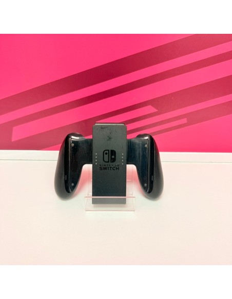 8-8-76428-1-Accesorio soporte de carga Joy-Con