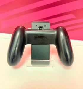 8-8-76428-1-Accesorio soporte de carga Joy-Con 2