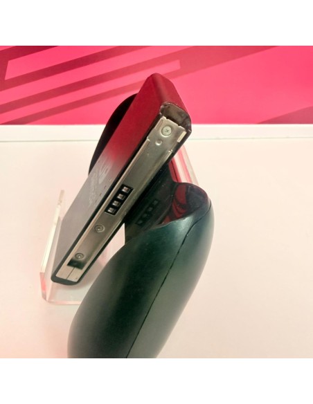 8-8-76428-3-Accesorio soporte de carga Joy-Con