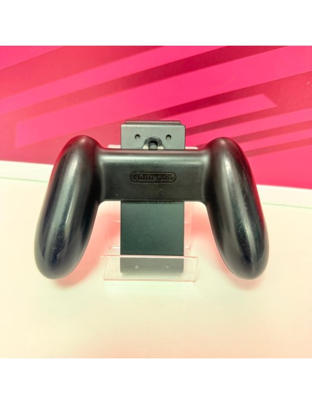 8-8-76429-2-Accesorio soporte de carga Joy-Con