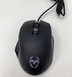 8-8-77141-1-Accesorio ordenador ratón gaming KROM Keos