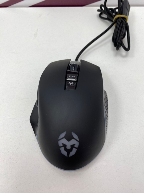 8-8-77141-1-Accesorio ordenador ratón gaming KROM Keos