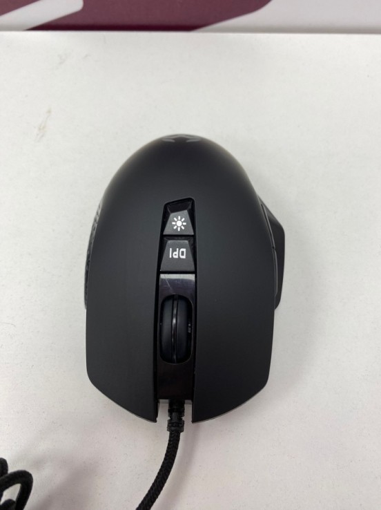 8-8-77141-2-Accesorio ordenador ratón gaming KROM Keos