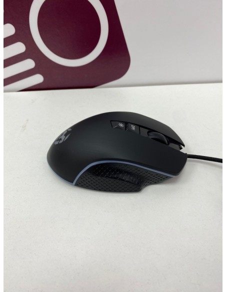 8-8-77141-3-Accesorio ordenador ratón gaming KROM Keos