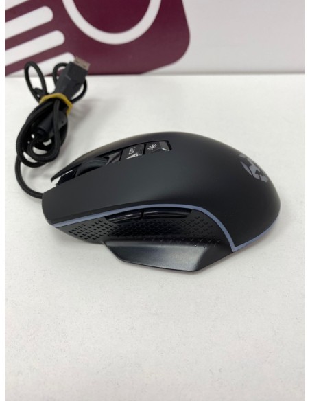 8-8-77141-4-Accesorio ordenador ratón gaming KROM Keos