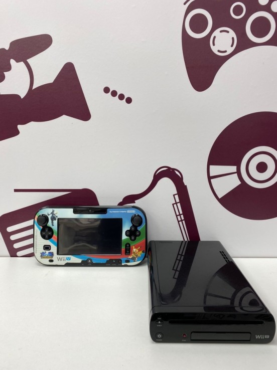 8-8-77146-1-Consola Wii U 32gb