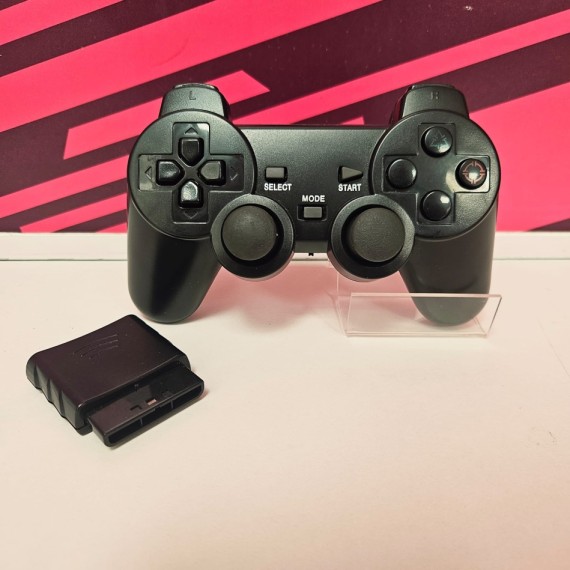 8-8-77941-1-Mando Ps2 Compatible