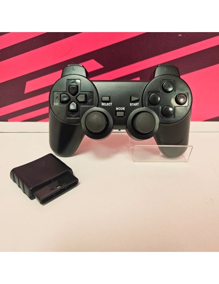 8-8-77941-1-Mando Ps2 Compatible