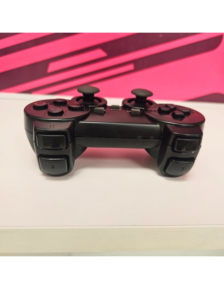 8-8-77941-4-Mando Ps2 Compatible
