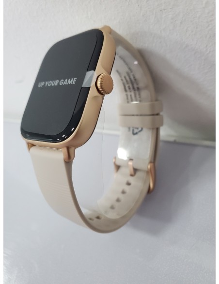 8-8-47230-2-Smartwatch Amazfit GTS3