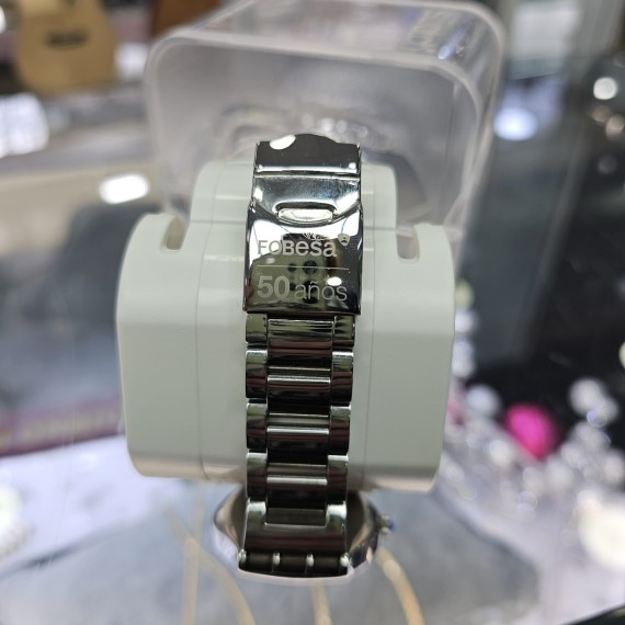 8-8-57066-3-Reloj Alta Gama Caballero Swatch Irony 